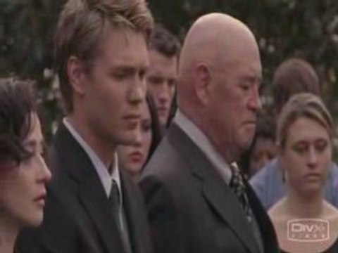 One tree hill haley and nathan best moment all seasons