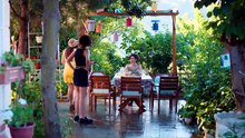 Será Isso Amor 14. Episodio (Dublado)