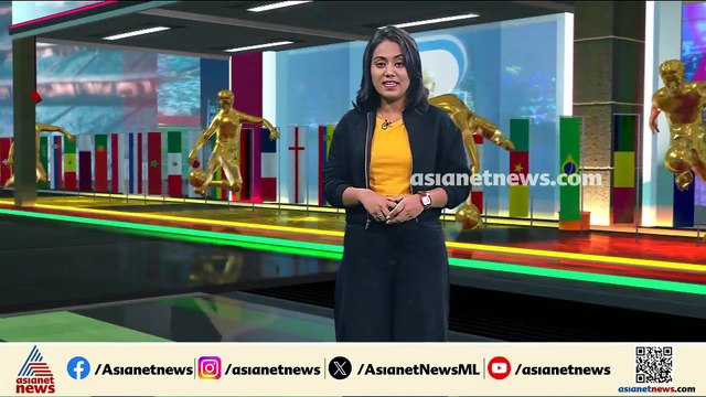റൗണ്ട് ഓഫ് 32 ൽ ആരാകും അർജന്റീനയുടെ എതിരാളികൾ? കണക്കുകൂട്ടി ആരാധകർ