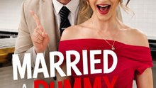 Casado com um manequim bateu o jackpot | Filme Completo em Português