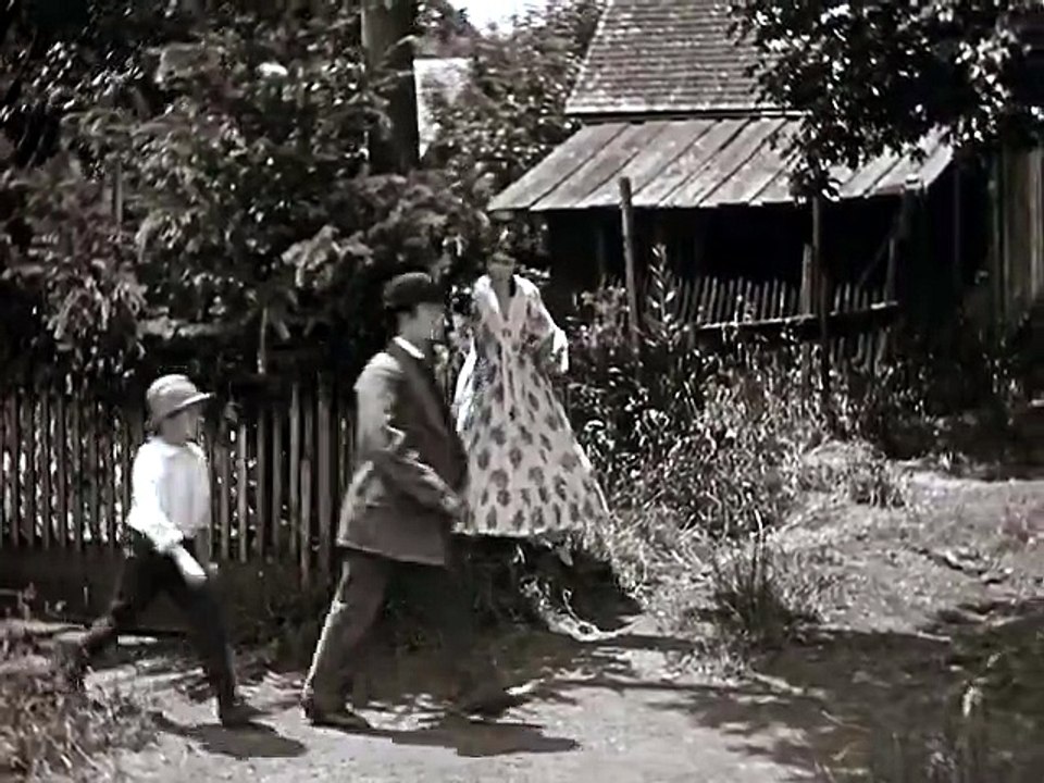 The General (1926)：A Silent Comedy Masterpiece by Buster Keaton [Full Movie] [Full Story]Full EP - Full