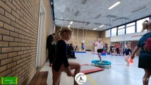 2026 24 jannewaris Beweegdiploma Dynamyk