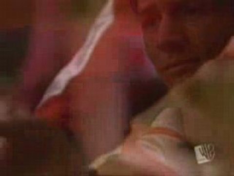 One tree hill - haley and nathan (a walk to remember)