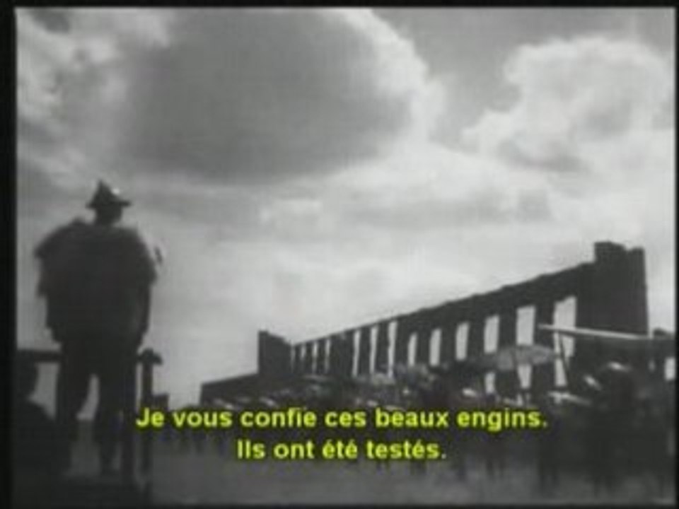 Things to come:1936-2037/ part 7