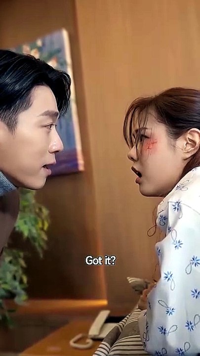 W h o   I s   T h e   R e a l   H e i r e s s [Full Movie] [Recommended]Full EP - Full