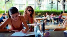 Será Isso Amor 15. Episodio (Dublado)