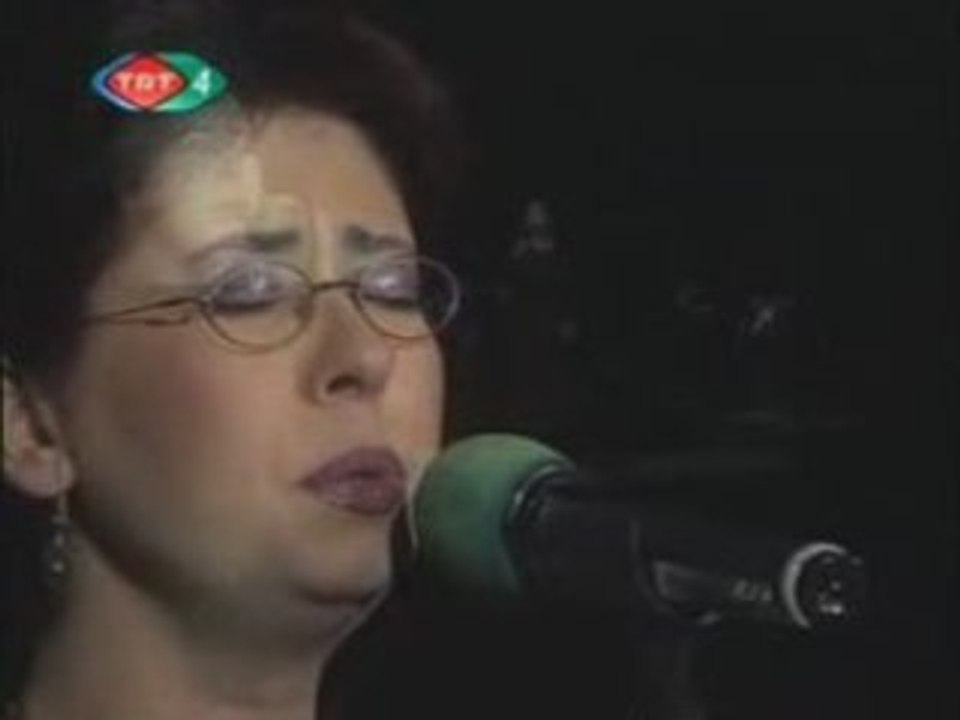 İlkay Akkaya - Adıyaman