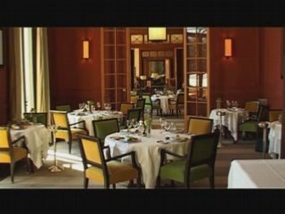 Royal Riviera Luxury Hotel - Saint-Jean Cap Ferrat