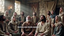 ¿Qué pasó realmente en Pentecostés?