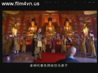 Film4vn.us-TanLDK-18.00