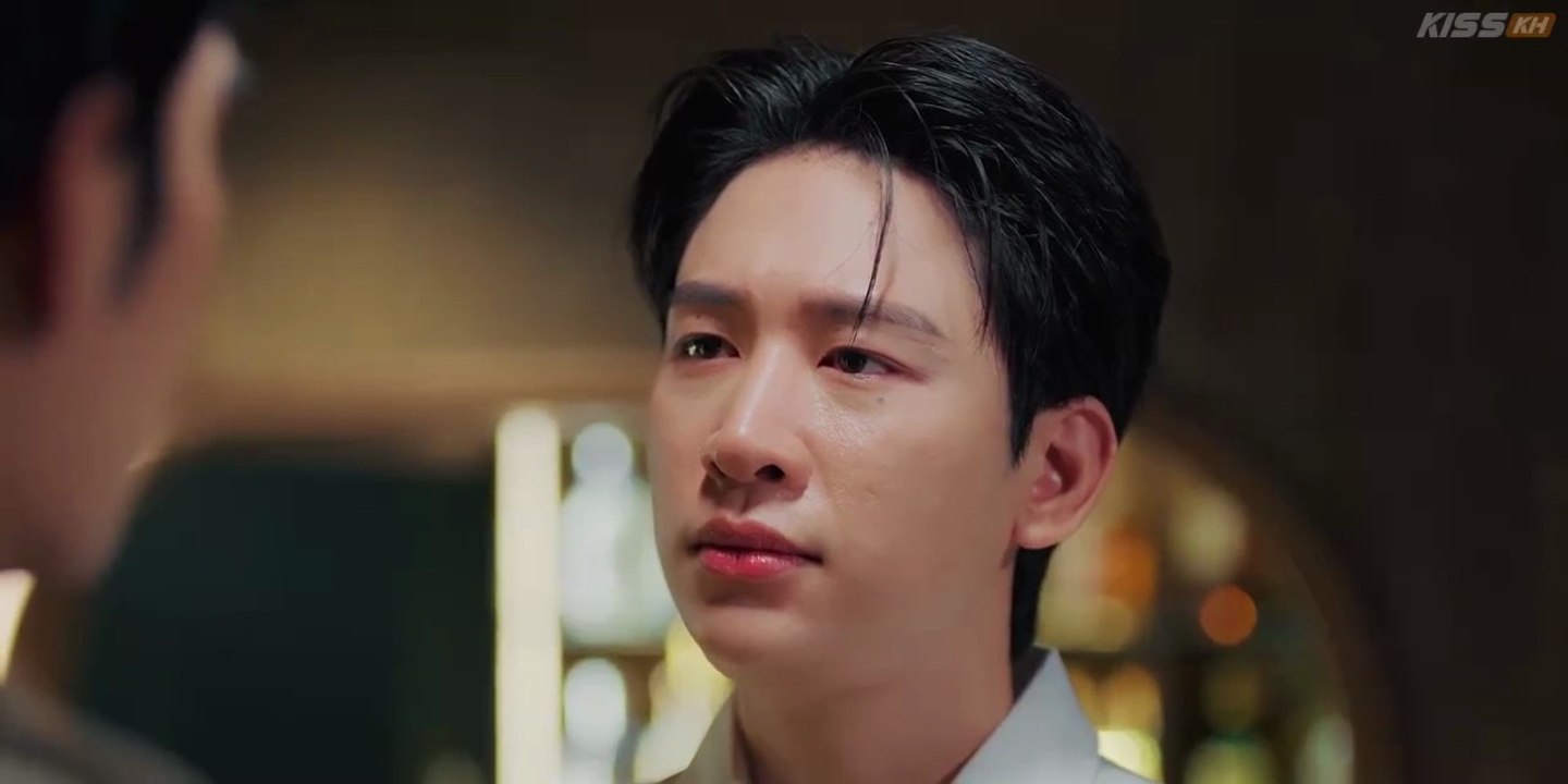 Forever you S2 Ep 24 EngSub