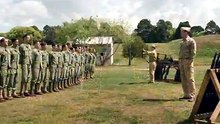 HACKSAW RIDGE (2016) Trailer – HD [Full Movie]