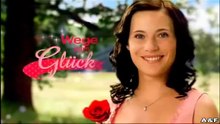 Luisa -569- Wege zum Glück