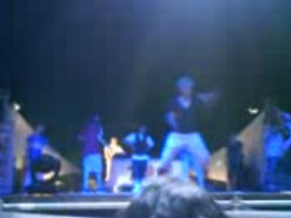 féte de la zik a albi