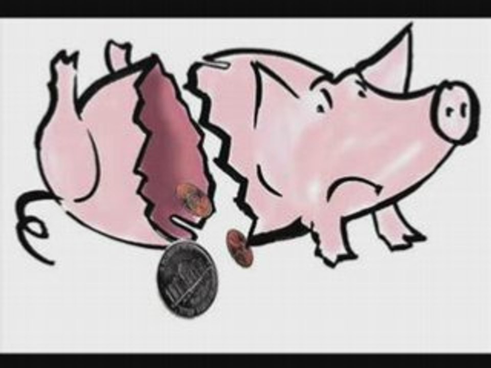 SUPPRESSION DE LA PUB
