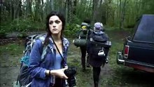 BLAIR WITCH (2016) Trailer - HD [Full Movie]