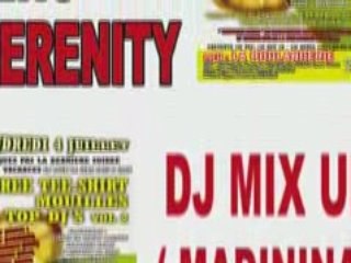 SOIREE T- SHIRT MOUILLES - VENDREDI 4 JUILLET