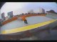 Freestyle (skateboard) - Rodney Mullen - Best Skate Video