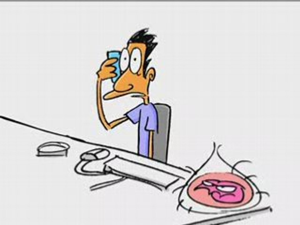 Le Blog de Nicolin Animé 01