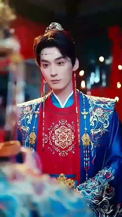 Your Highness, Be a Good Hubby! Episode