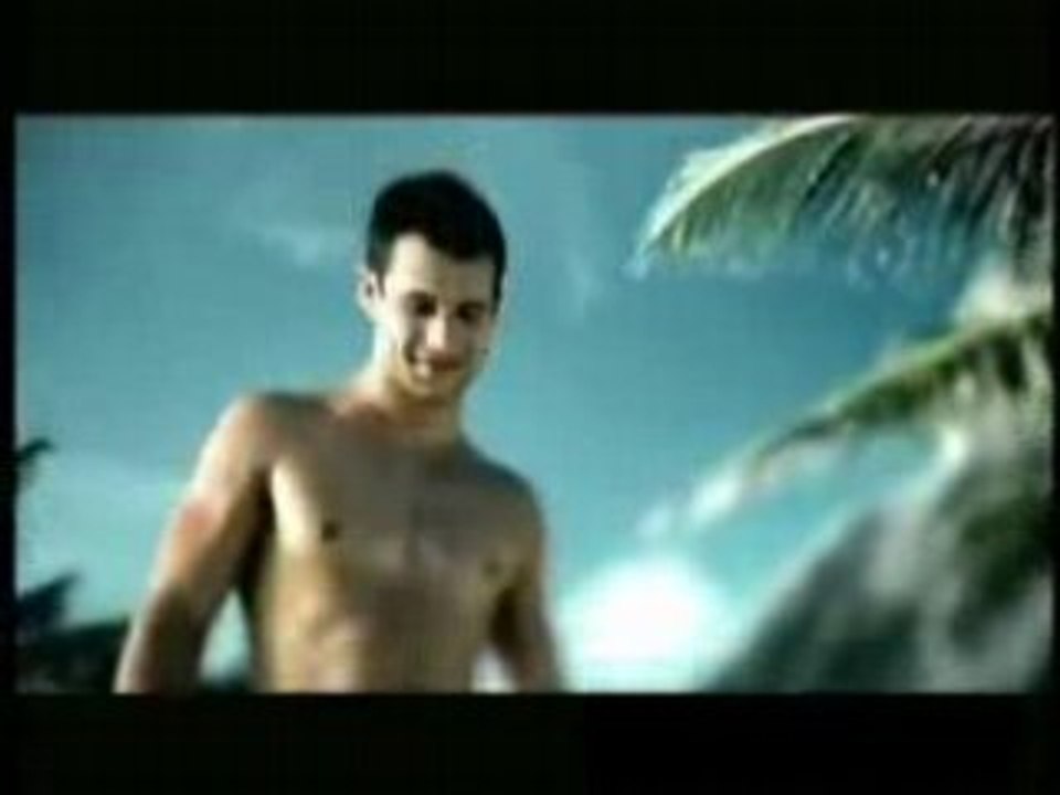 Funny Video Cool III