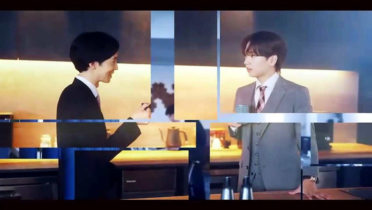 Fake Fact Lips Episode 9