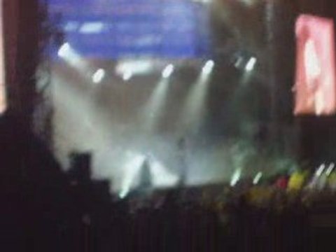 An deiner Seite - TH - PDP - 21/06/08