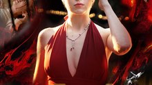 Mafia Diva: Renascido das Chamas | Série Completa | Short Drama Português