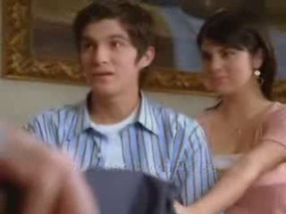Funny Video Cool IV