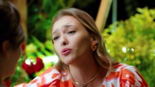 Será Isso Amor 19. Episodio (Dublado)