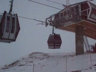 Tc Roc Des Trois Marches 1