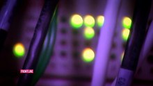 United States of Secrets Part 1 The Program (Frontline, 2014)