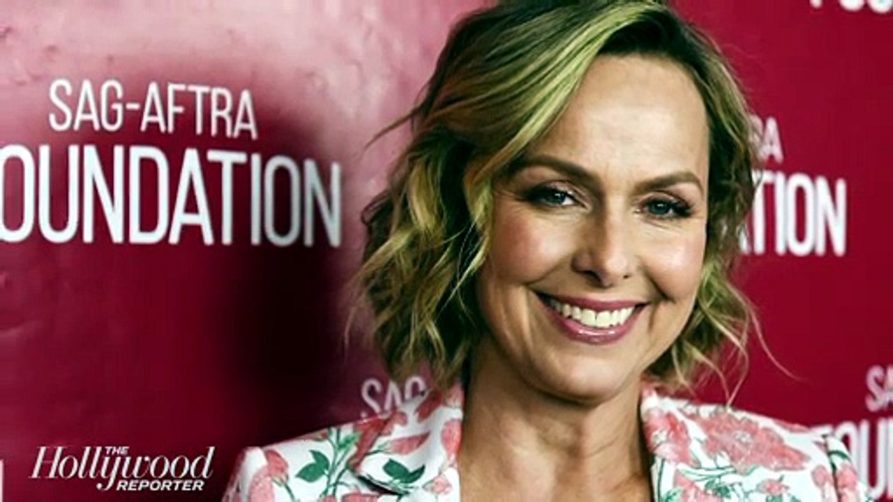 2019 Gracies Celebrate Female Representation in...