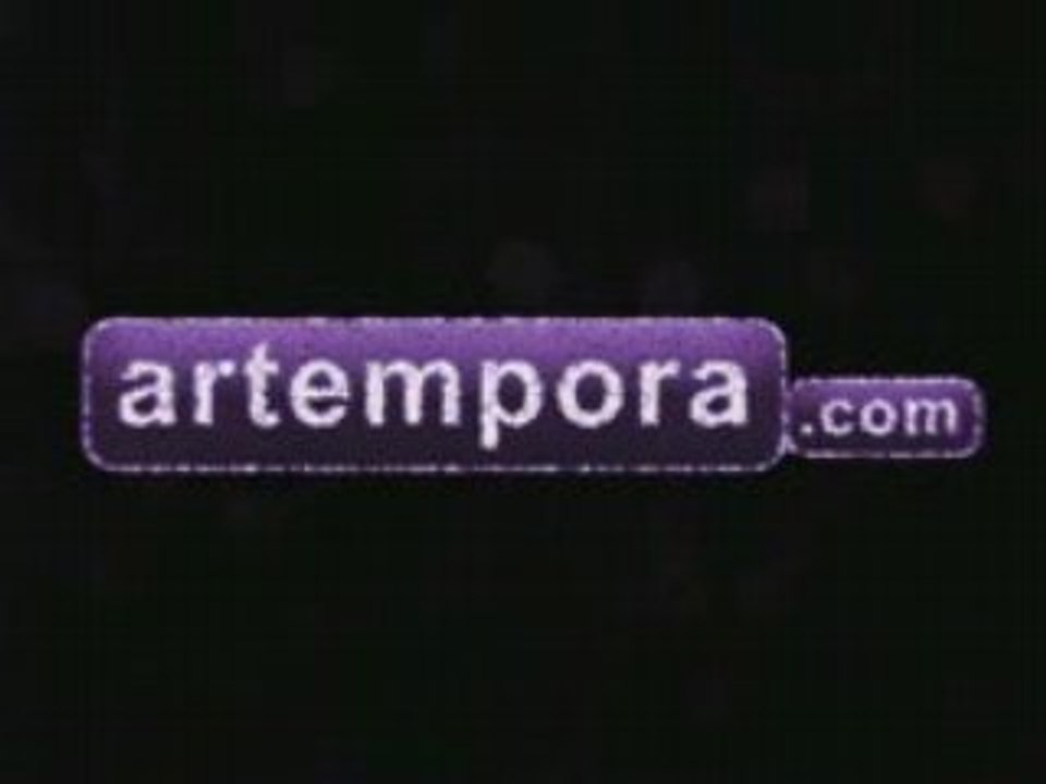 Logo artempora