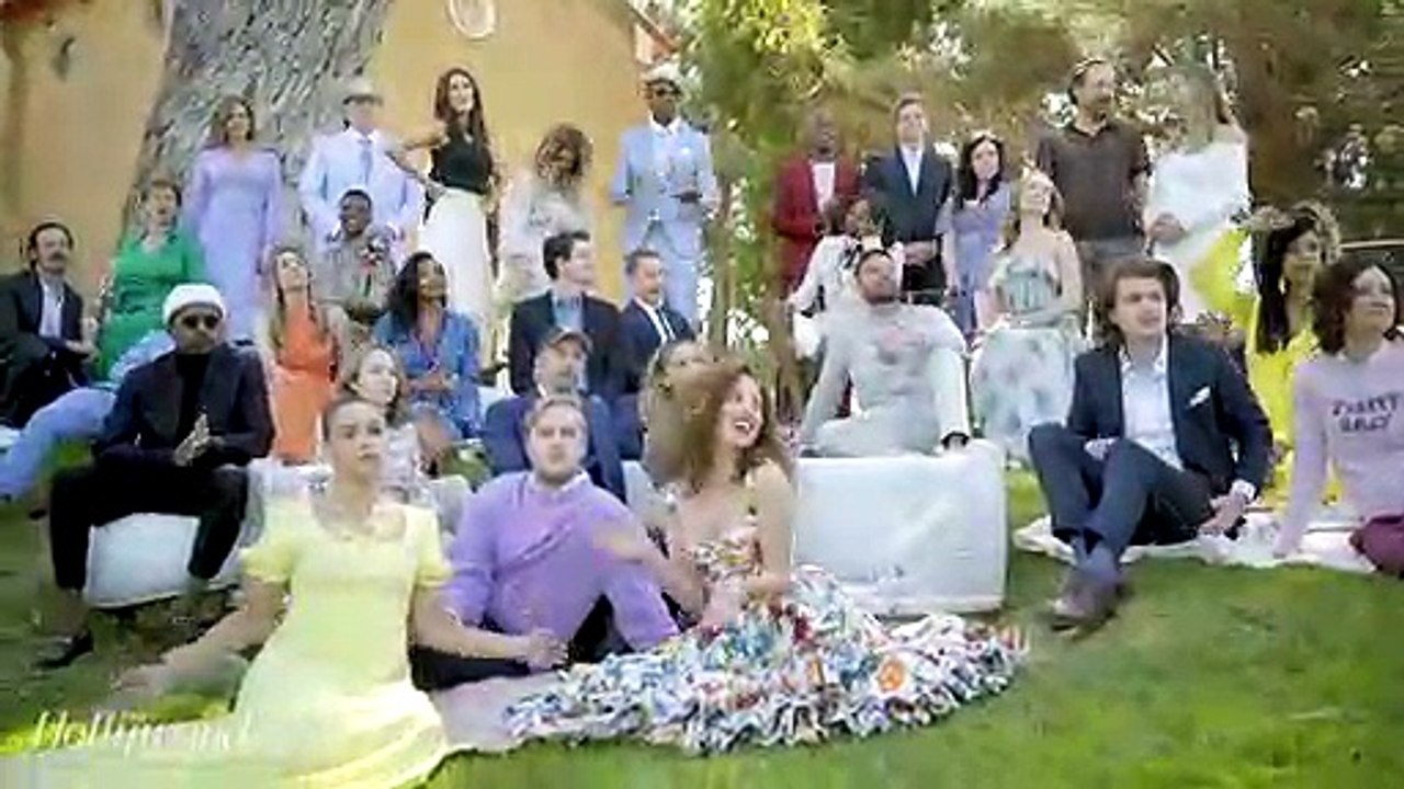 'Saved By the Bell' Ranks #1 Among TV's Top Supporting Stars Favorite Show as a Teen | Supporting Actors [Full Movie]