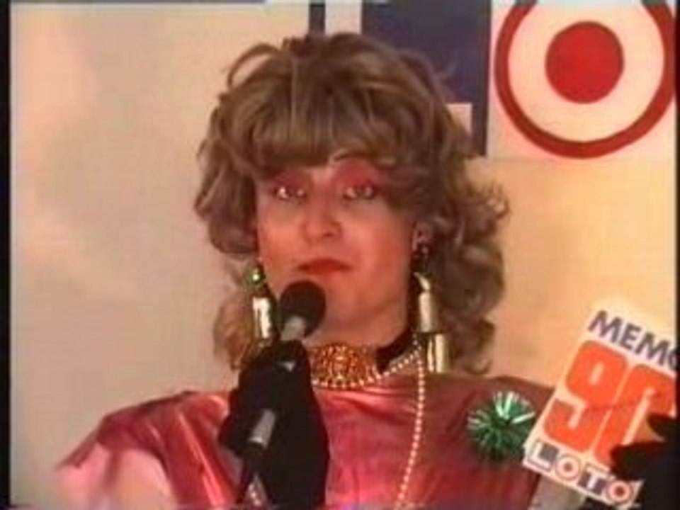 LOTO (une histoire de boules)