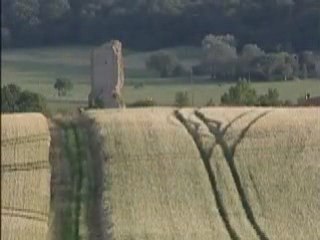 Paroles de paysans - L'intro