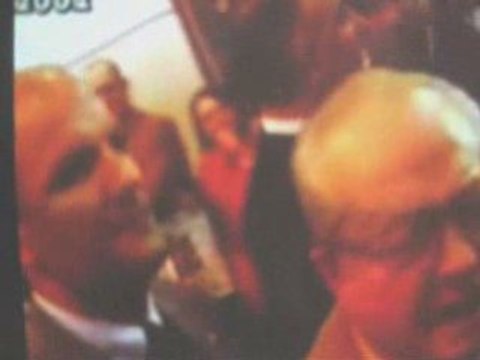 Le Pen & les Émeutes de banlieues