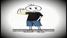 Stoicism: Turning Your Deepest Pain into Gold
