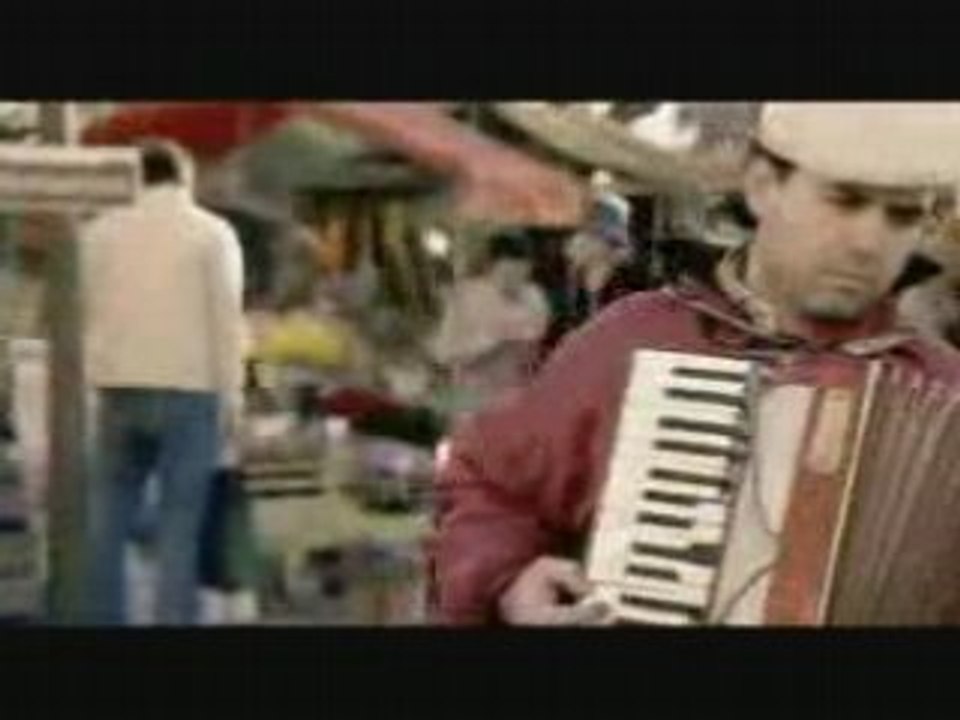 Funny Video Cool X