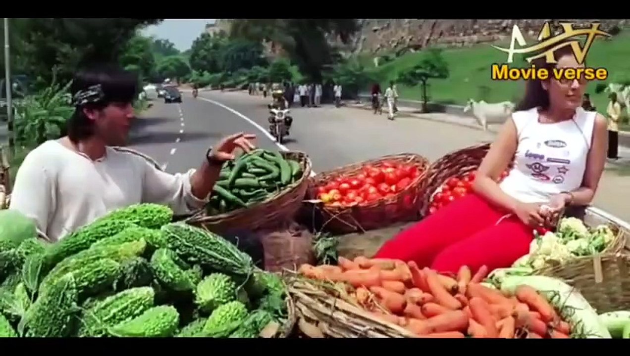 M.V Hamtom,,, full movie HD in Hindi south India Bollywood Saif Ali and Rani mukherjee Movie verse mp,4...20250817_160146586 [Full Movie] [Free Online HD]Full EP - Full