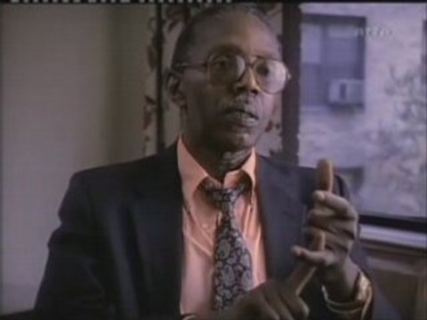 Malcolm X - musulman islam afrique noir