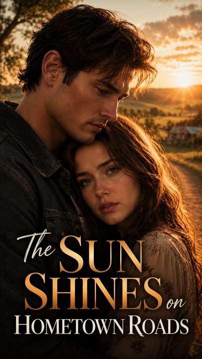 The Sun Shines on Hometown Roads | Truth Comes Out