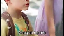 Tres Chances Más Para Papá Completo En Español