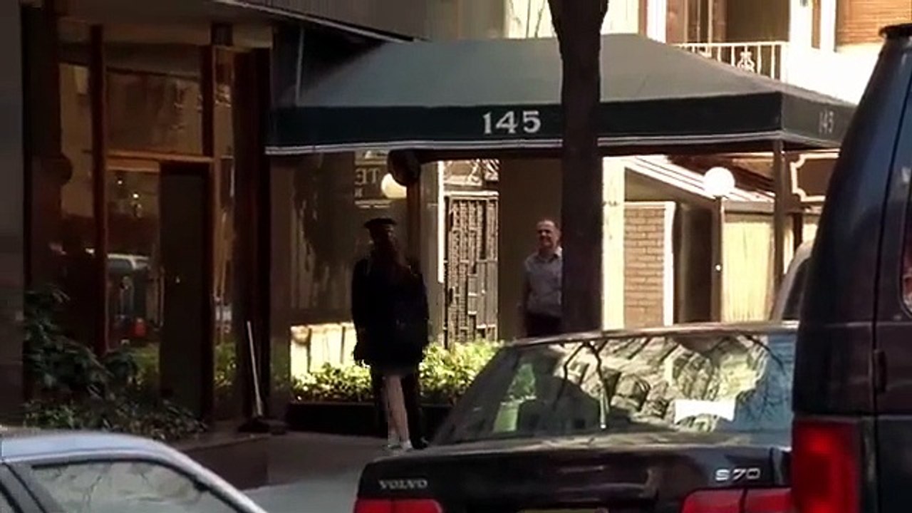 2001 Tart FULL HOT MOVIE