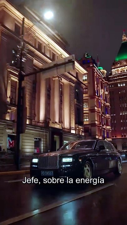 🖤🔥La trampa amorosa de un millonario- Completo