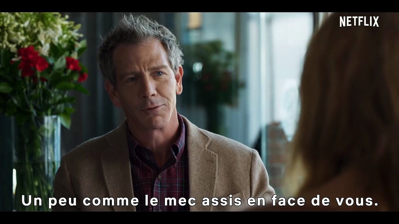 Au pays des habitudes