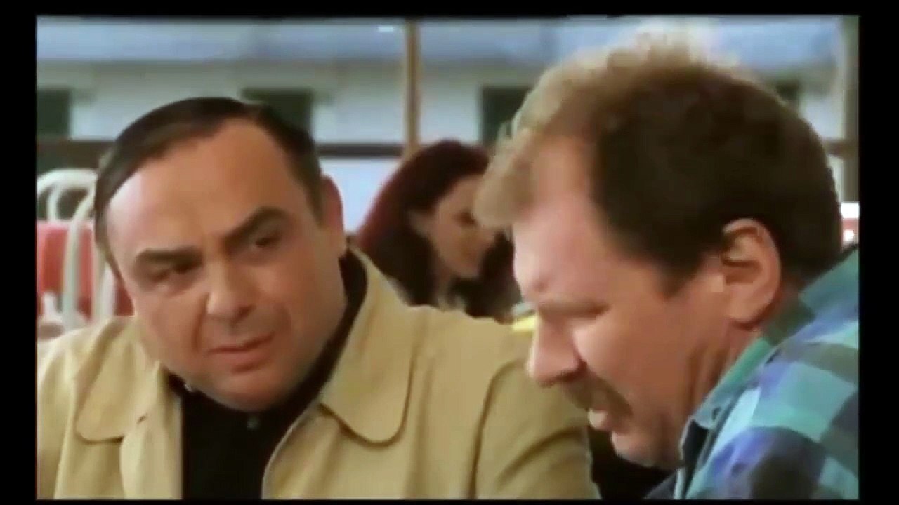 2012 La Ballata Dei FULL TEEN MOVIE