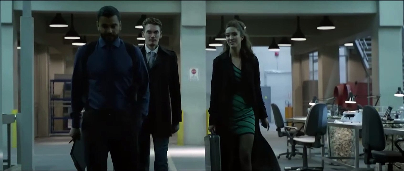 2009 The Jop FULL HOT MOVIE