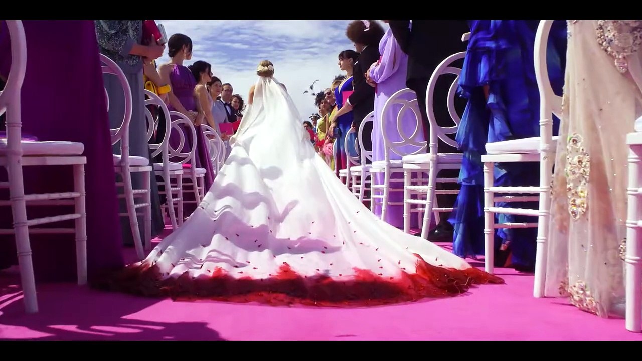 L'ombre d'Emily 2